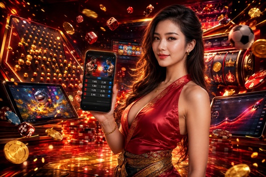ki188