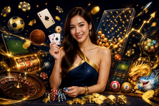 ki188