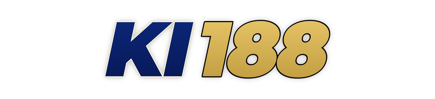 ki188